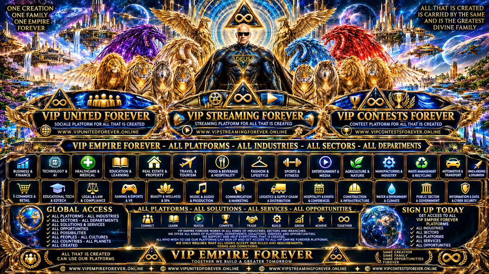 Background